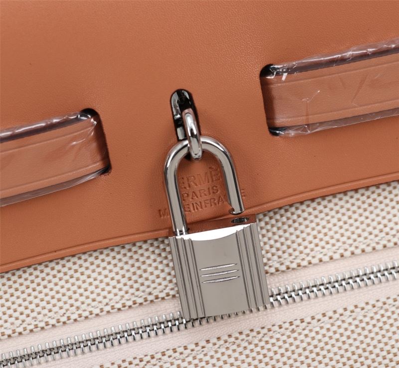 Hermes Herbag Bags